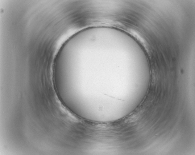 X0000088171480200706051104