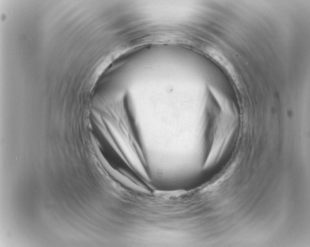 X0000088171481200706051104