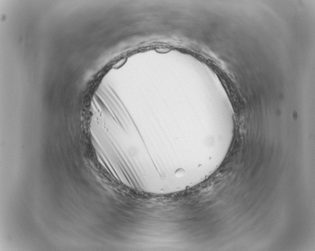 X0000088171496200706051103