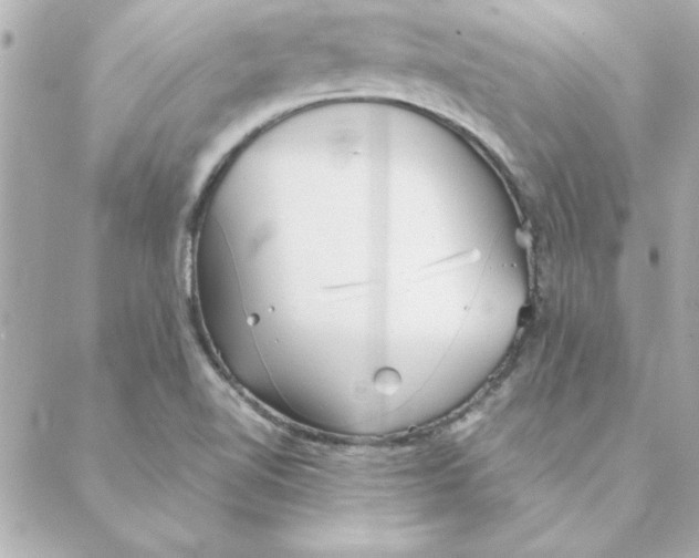 X0000088171510200706051103