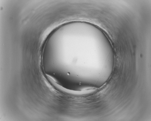 X0000088171511200706051103