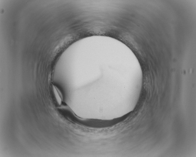 X0000088170023200706121637