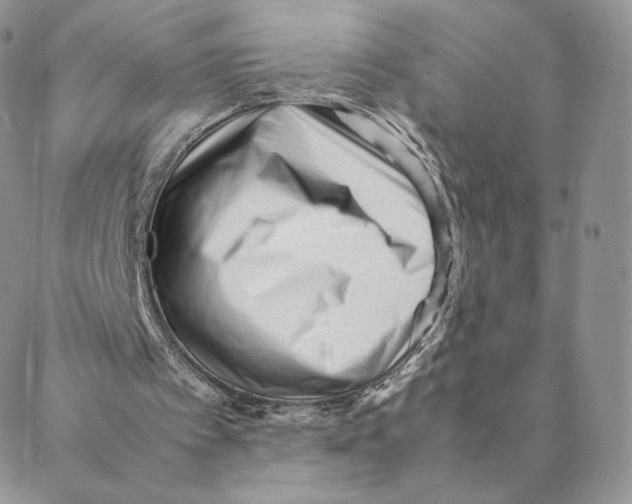 X0000088170097200706121636