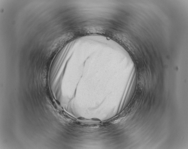 X0000088170402200706121631