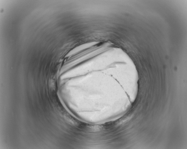 X0000088170432200706121631