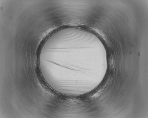 X0000088170540200706121628