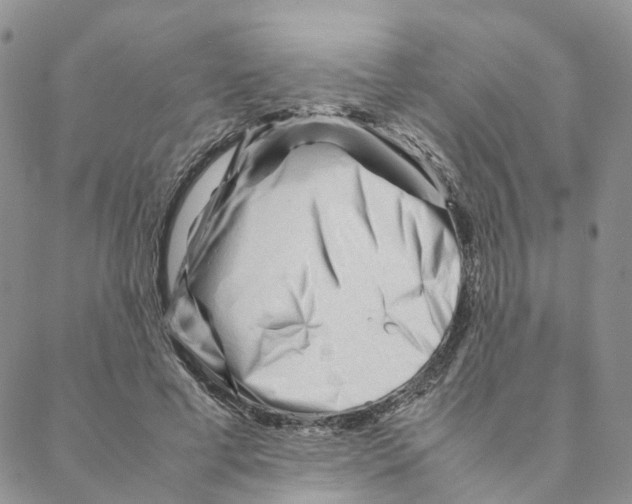 X0000088170593200706121628