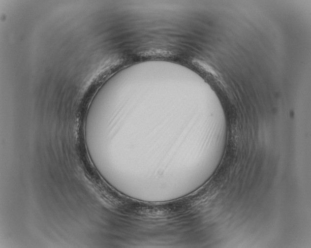 X0000088170735200706121625
