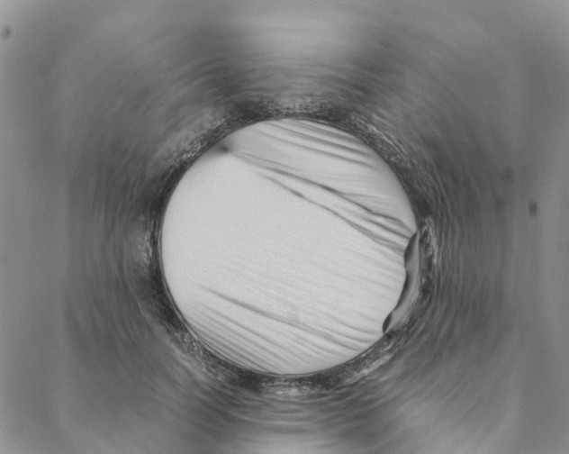 X0000088170746200706121626