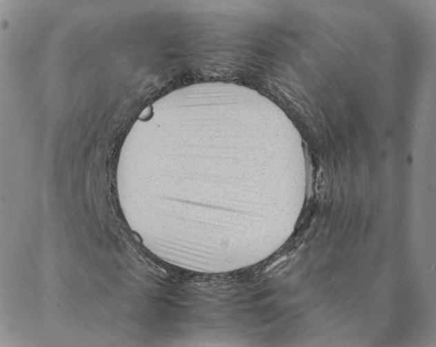 X0000088170817200706121624