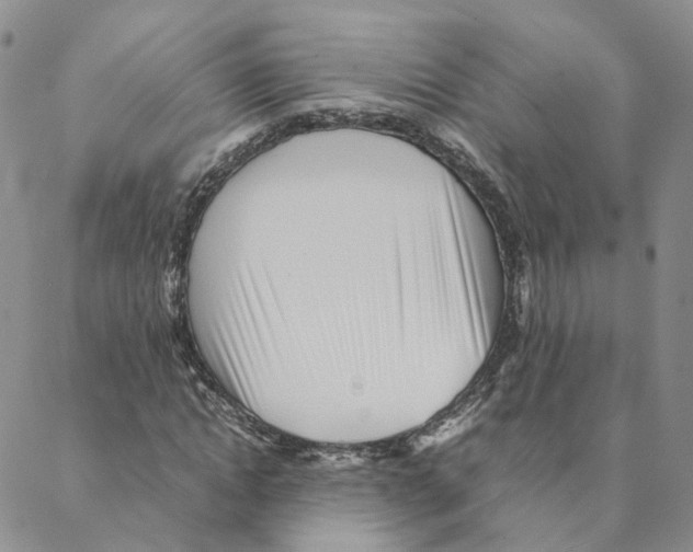 X0000088170822200706121624