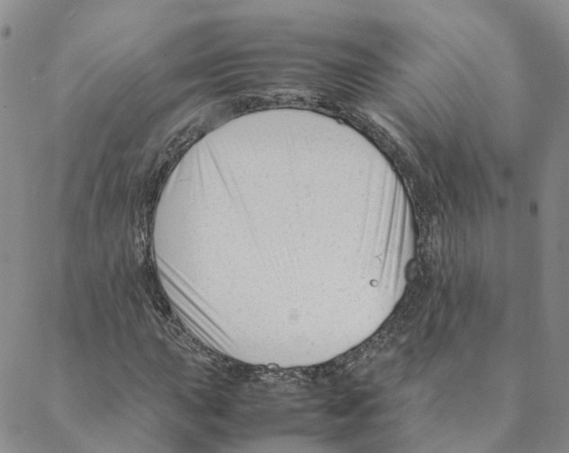 X0000088171015200706121621