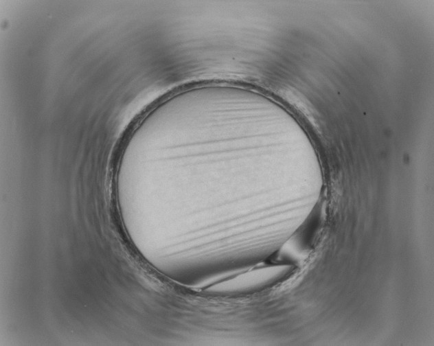 X0000088171077200706121620