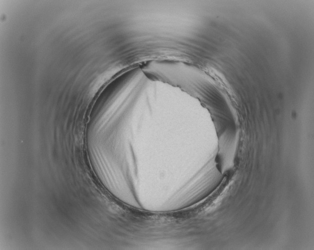 X0000088171081200706121620