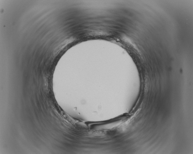 X0000088171305200706121616