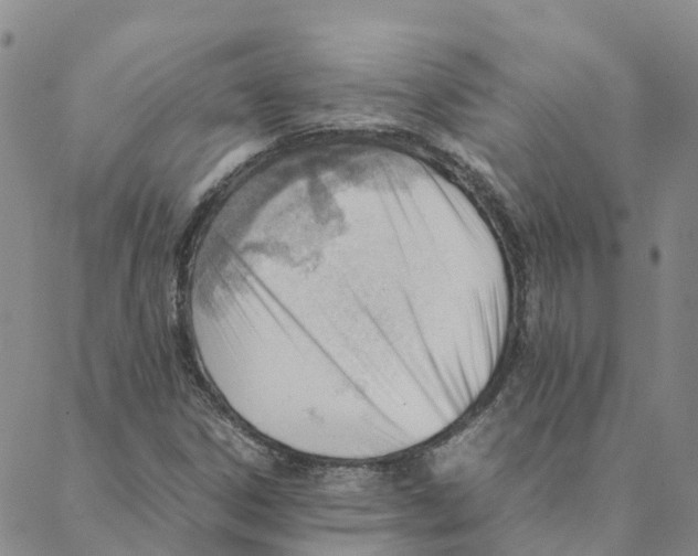 X0000088171306200706121616