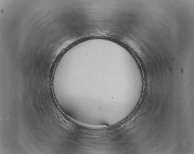 X0000088171308200706121616