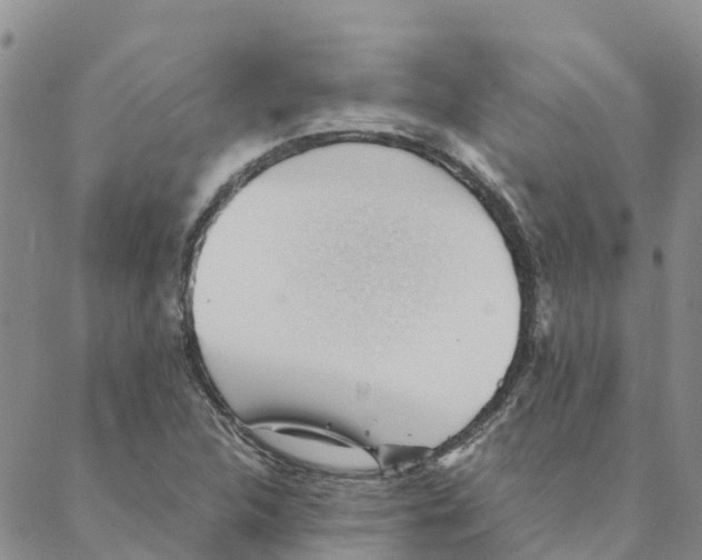 X0000088171312200706121616