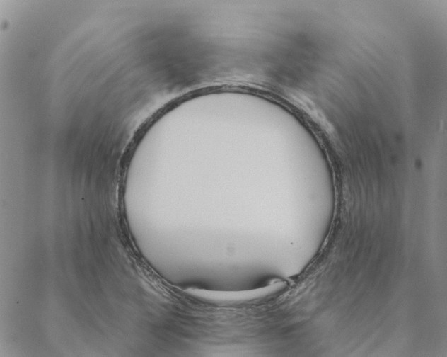 X0000088171316200706121616