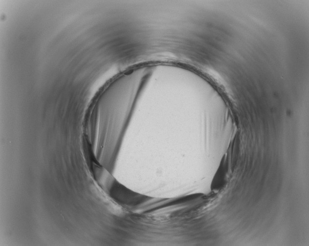 X0000088171326200706121616