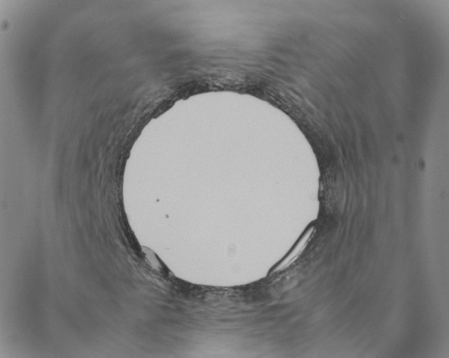 X0000088171345200706121616