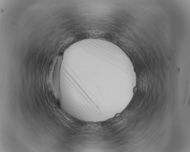 X0000088171346200706121616