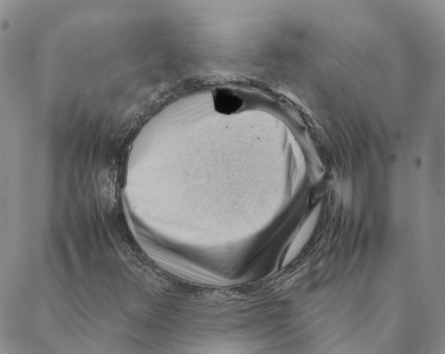 X0000088171348200706121616