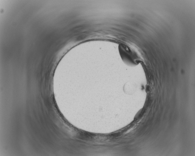 X0000088171371200706121615