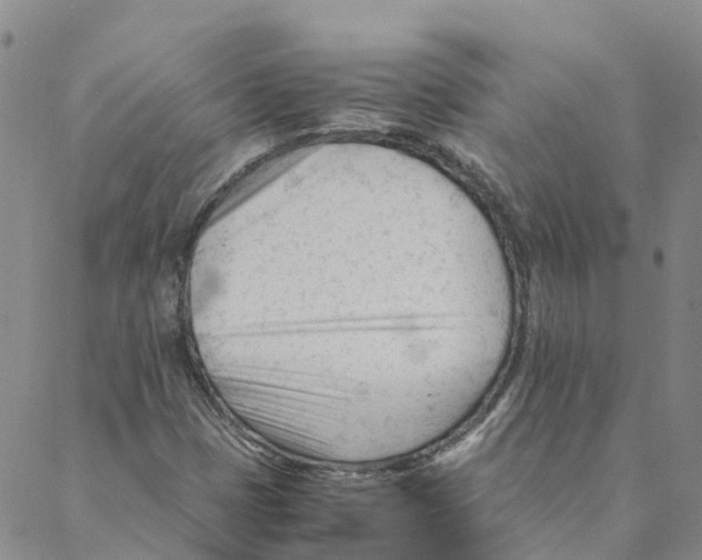 X0000088171401200706121614