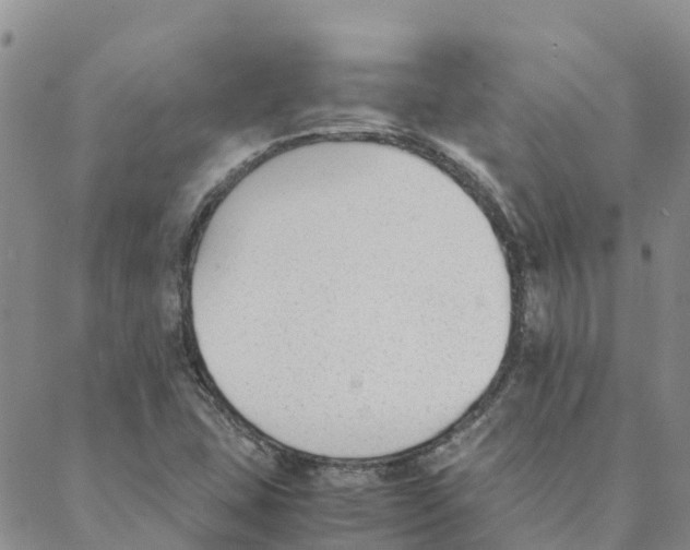 X0000088171407200706121614