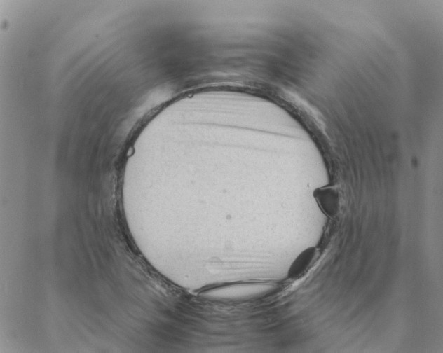 X0000088171411200706121615