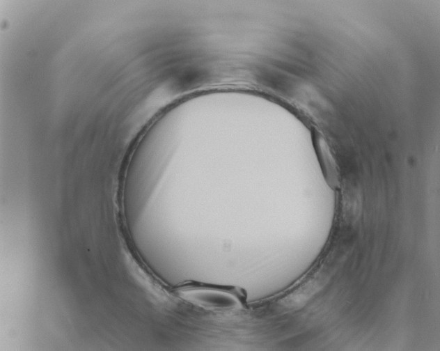 X0000088171422200706121615