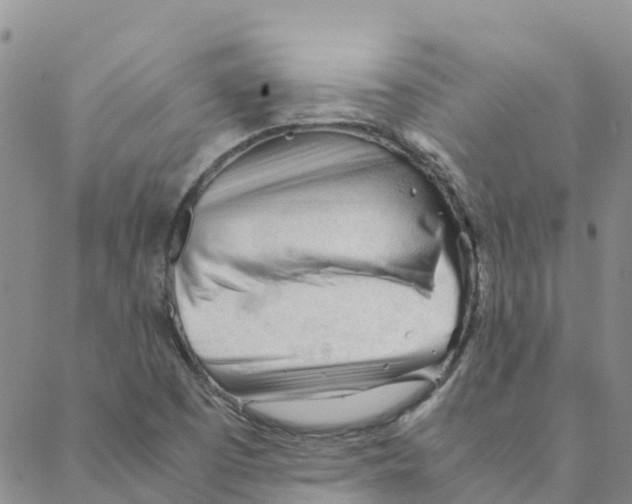 X0000088171457200706121614