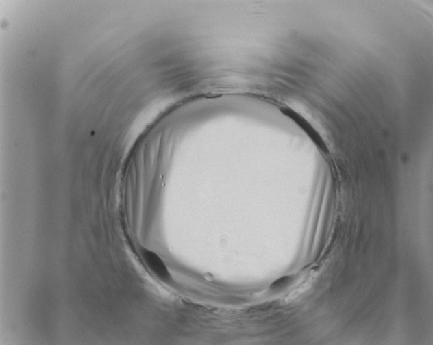 X0000088171477200706121614