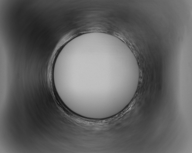 X0000088180004200705150948