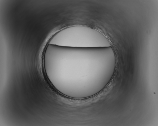 X0000088180006200705150948