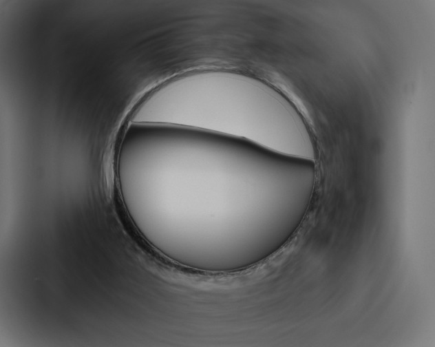 X0000088180011200705150948