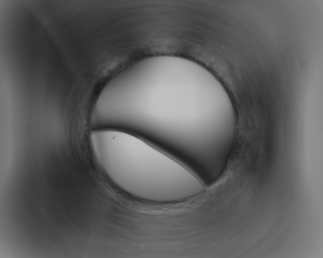 X0000088180017200705150948