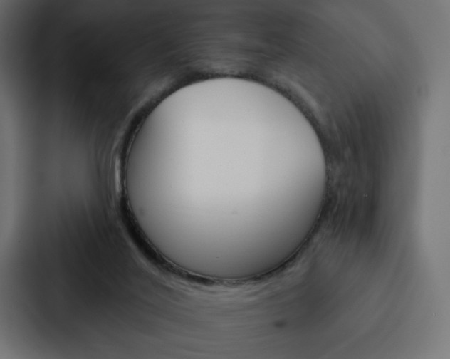 X0000088180020200705150948