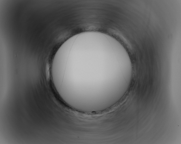 X0000088180022200705150948
