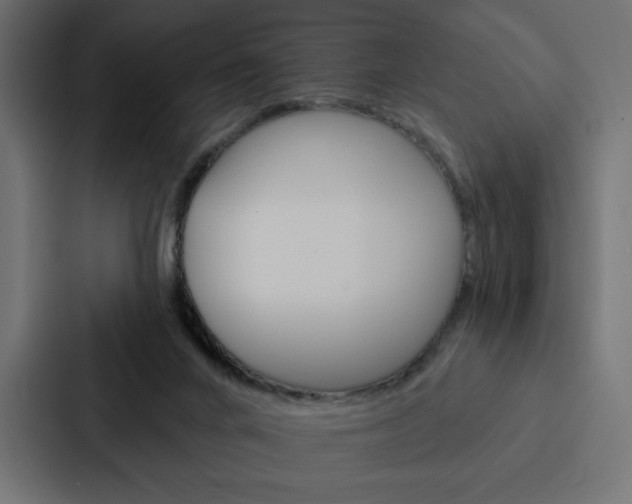 X0000088180024200705150948