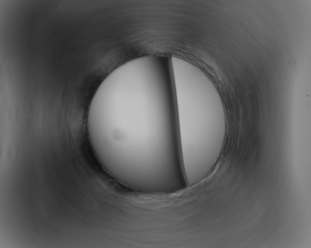 X0000088180029200705150948