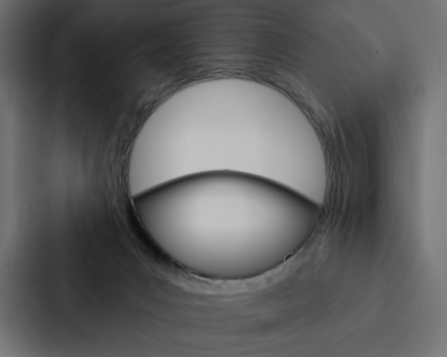 X0000088180031200705150948
