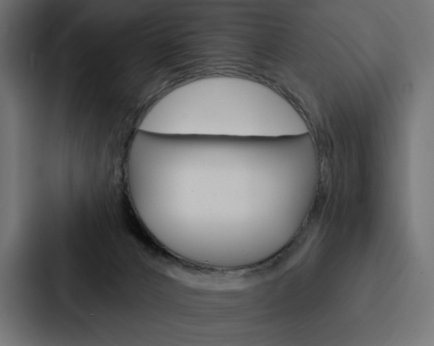 X0000088180032200705150948