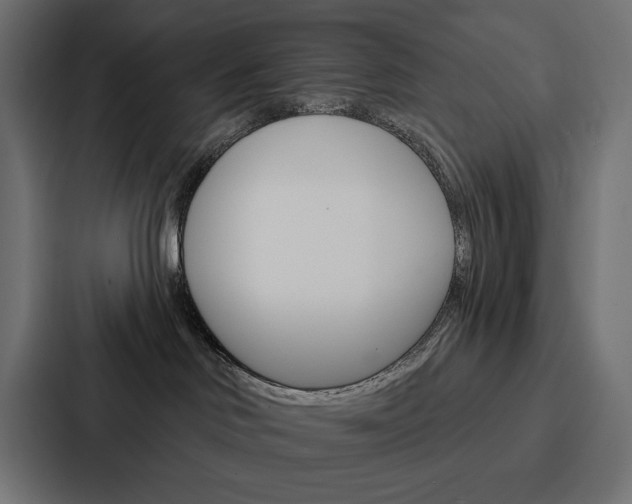 X0000088180046200705150948