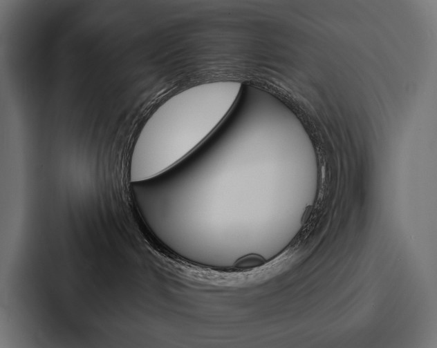 X0000088180048200705150948