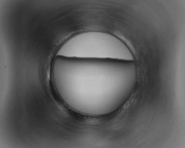 X0000088180062200705150947