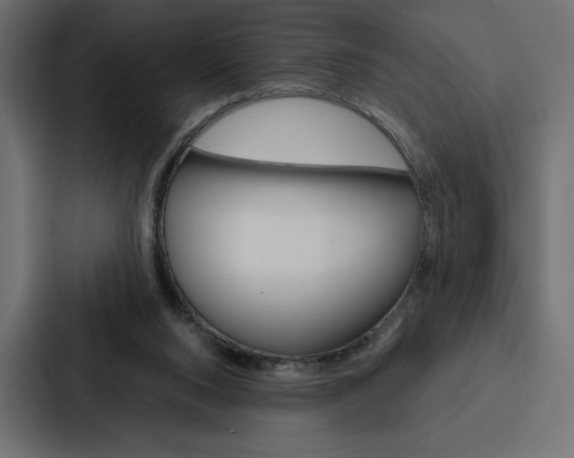 X0000088180064200705150947