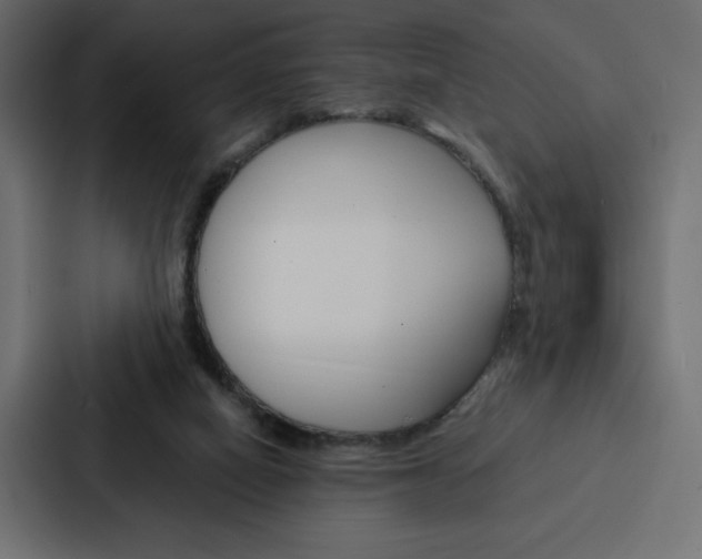 X0000088180066200705150948