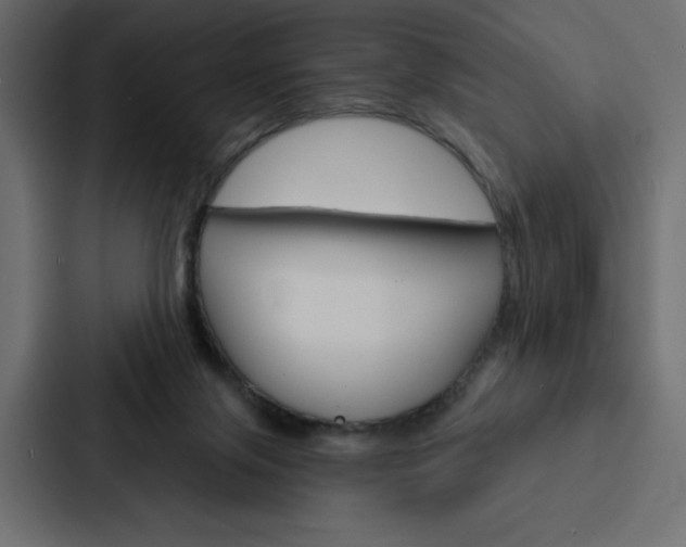 X0000088180071200705150948